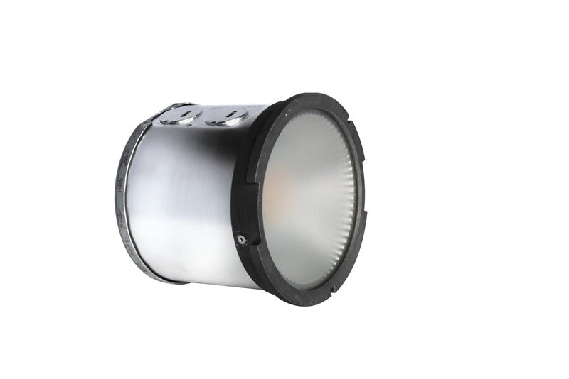 Commercial LED Downlight 6inch 15W 4000K 0-10V DIM - TANLITE
