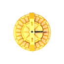 Led Loading Dock Light