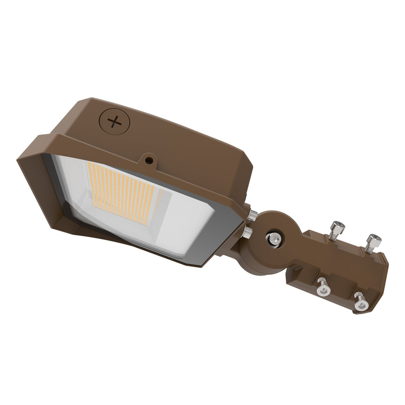 Tanlite Lighting Led Flood Light