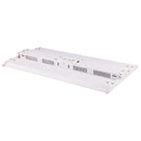 2FT LED Linear High Bay Wattage-110W/165W/220W 30,800LM-CCT 4000K/5000K-UL+DLC 5.1