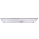 2FT LED Linear High Bay Wattage-110W/165W/220W 30,800LM-CCT 4000K/5000K-UL+DLC 5.1