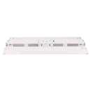 2FT LED Linear High Bay Wattage-110W/165W/220W 30,800LM-CCT 4000K/5000K-UL+DLC 5.1