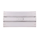 2FT LED Linear High Bay Wattage-110W/165W/220W 30,800LM-CCT 4000K/5000K-UL+DLC 5.1