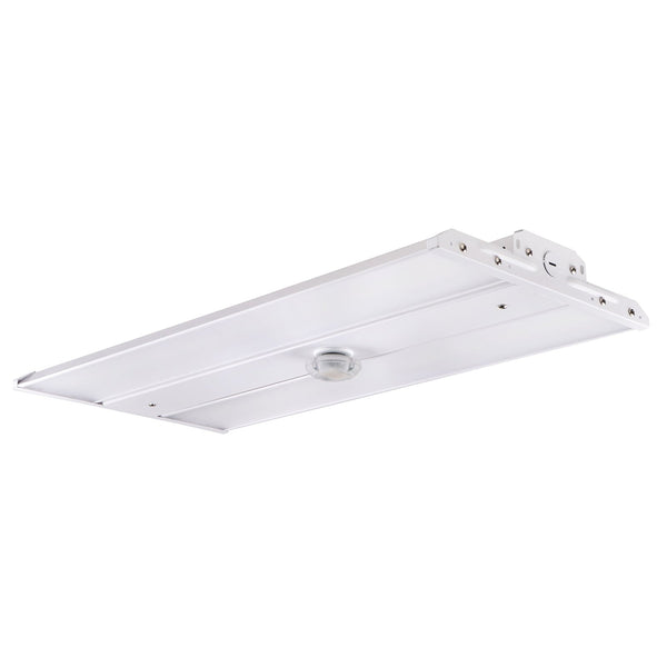 Tanlite Led Linear High Bay Light