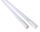 Pallet of 1000pcs – TANLITE 12W LED Nano Tube – 1920LM – 3000K/4000K/5000K CCT Selectable – Frosted Cover – Compatible Tube (Ballast or Ballast Bypass) – DLC 5.1 Certified