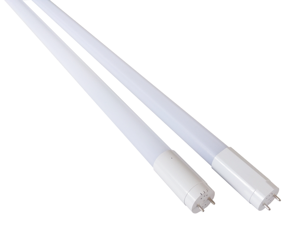 30 Pack-12W Nano tube 1920LM-CCT 5000K-Frosted Cover-Compatible Tube-Can Work With Or Without Ballast-DLC 5.1