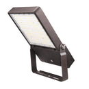TANLITE Lighting 300W LED Project Flood Light Outdoor, Industrial Security Lighting, IP65 Waterproof LED Stadium Lights 5700K Daylight LED Exterior Light 100-277V