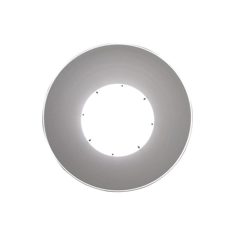Aluminum Reflector For LED UFO High Bay- 90 Degree - TANLITE