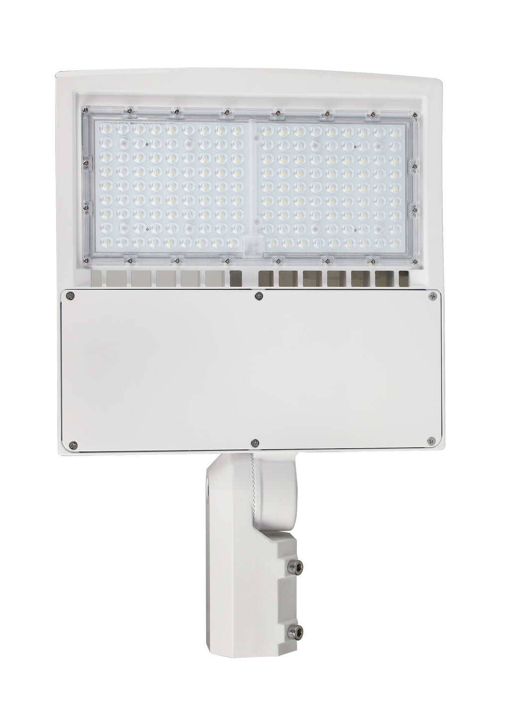 福袋安いいね半額ストア WHITE_150W_Shoebox_1_3fd4c033- 高天井照明器具