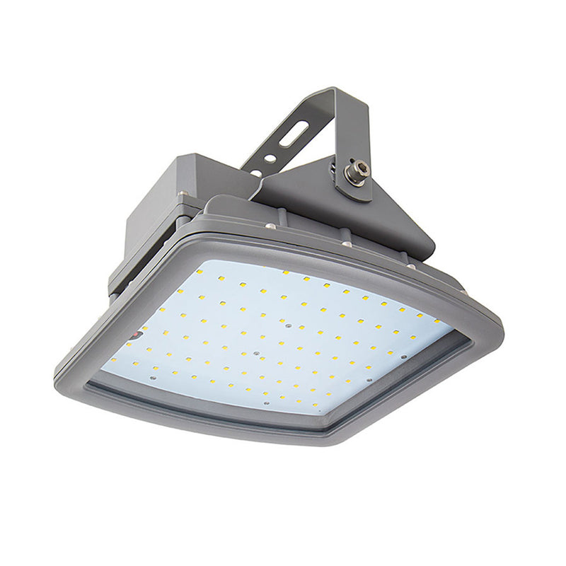 explosion proof led lights | led hazardous location lighting