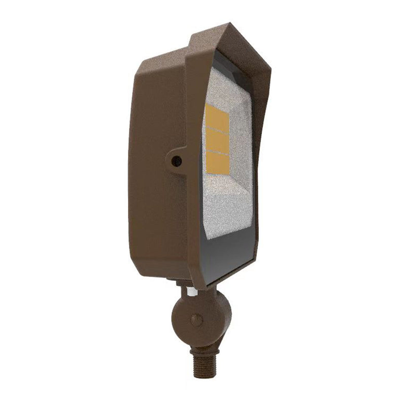 Tanlite Lighting Led Flood Light