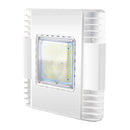 150W Led Canopy Light